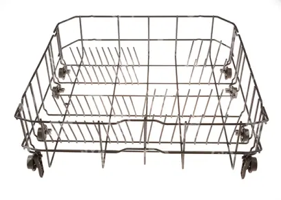 koš myčky BEKO, spodní, 1758972600